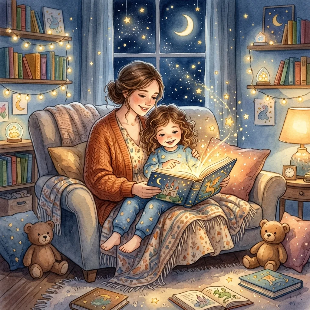 Livro com o Rosto do Meu Filho: Como Funciona e Onde Fazer